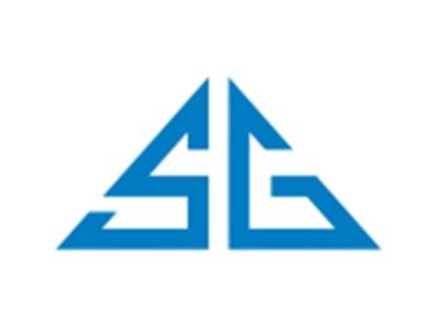 SG图形