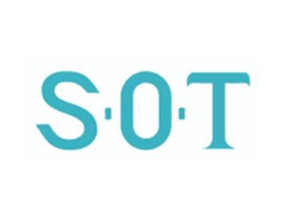 SOT