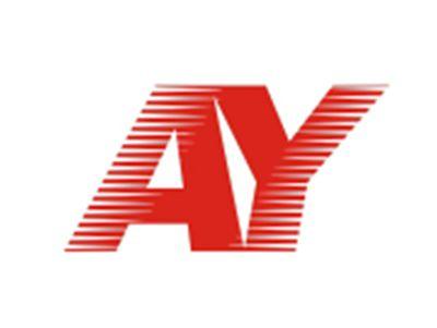 AY图形