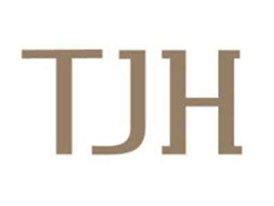 TJH