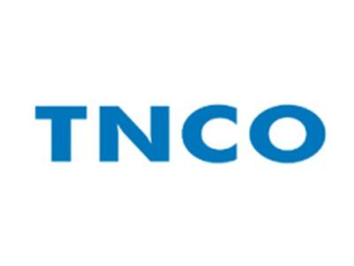 TNCO