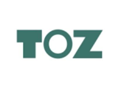 TOZ