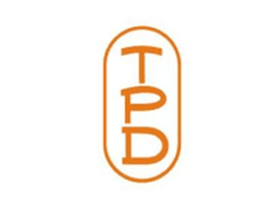 TPD