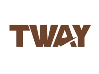 TWAY