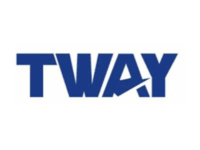 TWAY