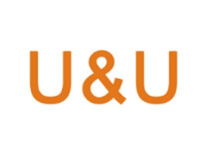 U&U
