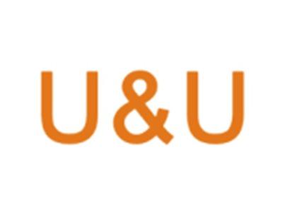 U&U