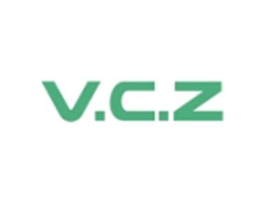 V.C.Z