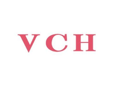 VCH
