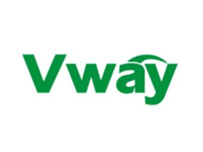 VWAY