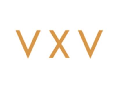 VXV