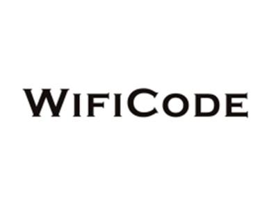 WIFICODE（无线密码）