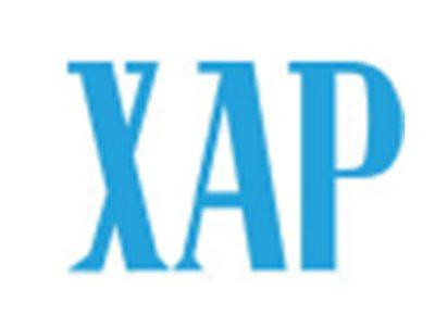 XAP