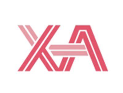 XA图形