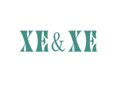 XE&XE