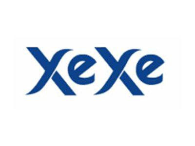 XEXE