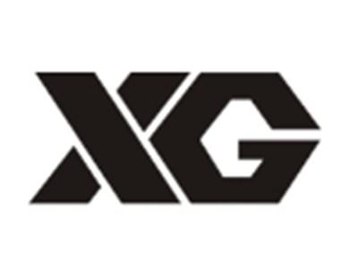XG图形