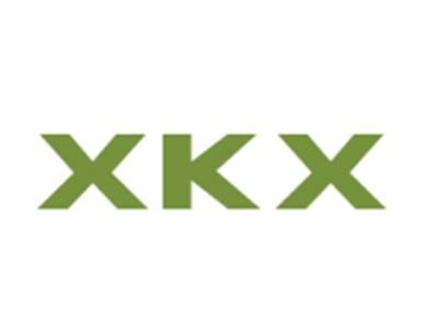 XKX