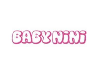 BABYNINI（妮妮宝贝）