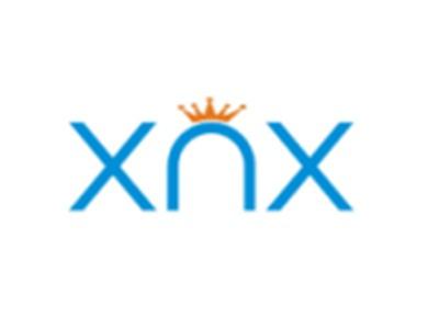 XNX