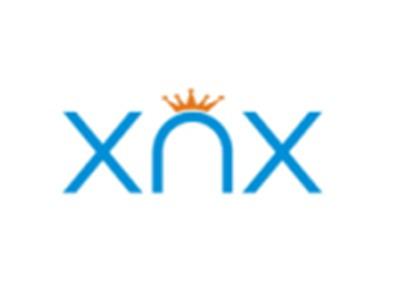 XNX