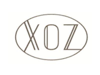 XOZ