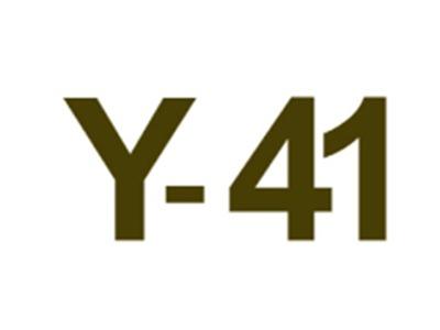 Y-41
