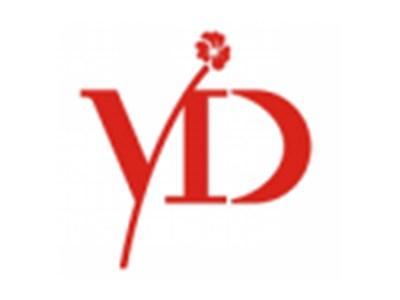 YD图形