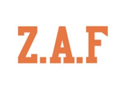 Z.A.F
