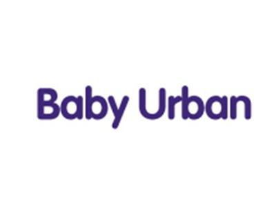BABYURBAN(都市宝宝)