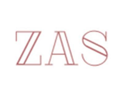 ZAS