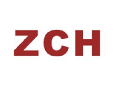 ZCH