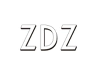 ZDZ
