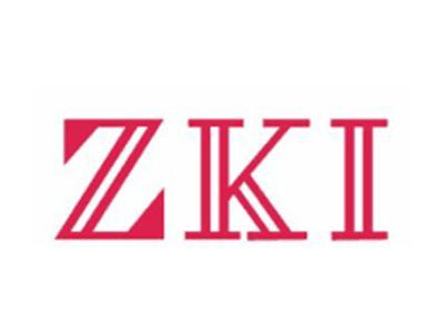 ZKI