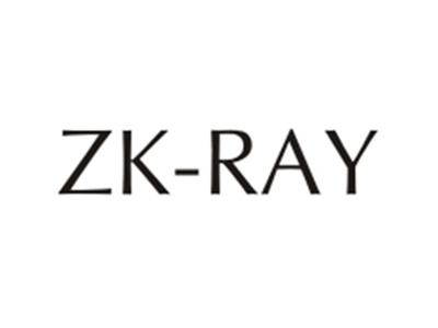 ZK-RAY