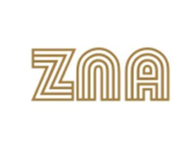 ZNA