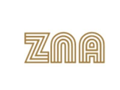 ZNA