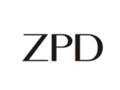 ZPD