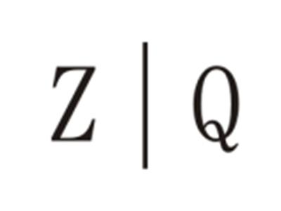 ZQ图形