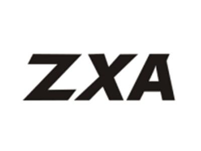 ZXA