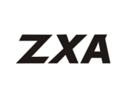 ZXA