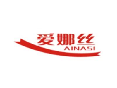 爱娜丝AINASI
