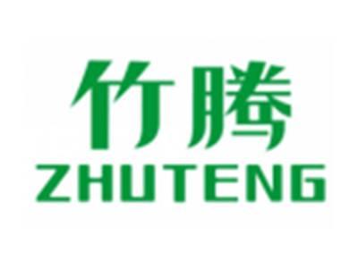 竹腾ZHUTENG