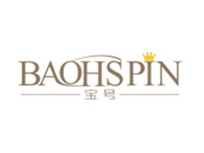 宝号+BAOHSPIN