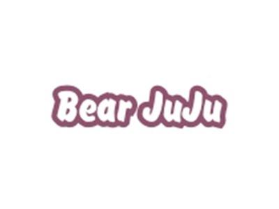 BEARJUJU