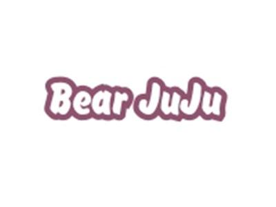 BEARJUJU