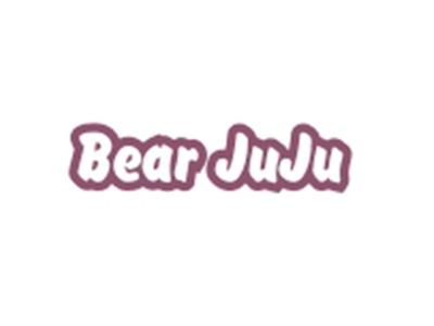 BEARJUJU