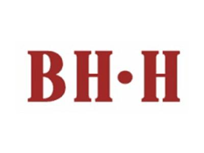 BHH