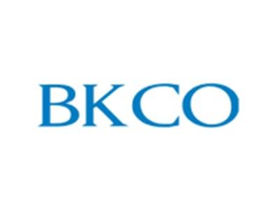 BKCO