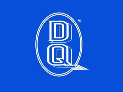 DQ